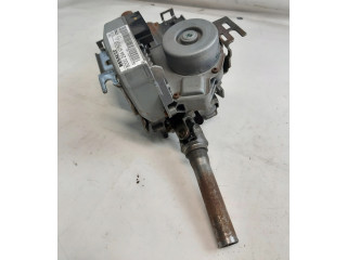 Рулевая рейка 8200294976A Renault Clio III 2005 - 2012 года