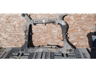 Комплект вентиляторов Volvo V70