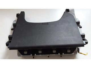 Подушка безопасности для колен 7030A241 Mitsubishi ASX