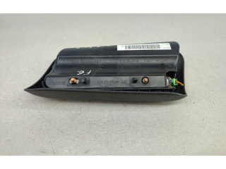 Подушка безопасности в сиденье 73920YV010   Citroen C1