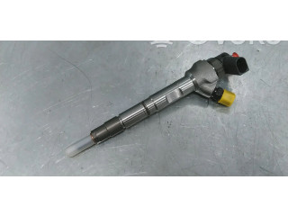 Форсунка 04L130277AE, 0445110470 Audi A6 S6 C7 4G CNHA