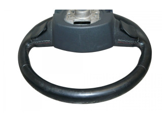 Volant Audi Q7 4L 2008 61711340B00, 4F0124A