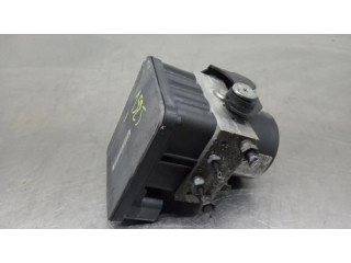 Блок АБС 8V512C405AE Ford Fiesta 2013-2017 года