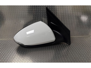 Зеркало электрическое        Hyundai Ioniq  2016 -  года   