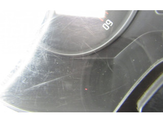 Подрулевой шлейф SRS 5j0920801k Skoda Praktik (5J8)