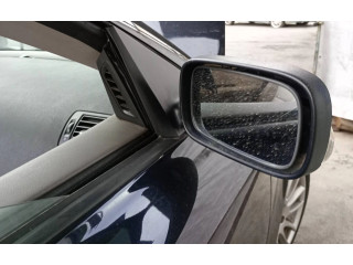Зеркало электрическое Volvo C70 2006 - 2010 года