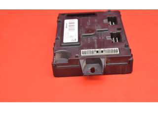 Блок управления двигателем Блок управления 284B10447R, 284B10447R Dacia Dokker