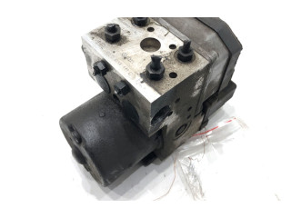 Блок АБС 0273004285 Audi A6 S6 C5 4B 1997 - 2005 года