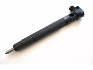 Vstřikovač 6510702387, HRD351 Mercedes-Benz GLA W156