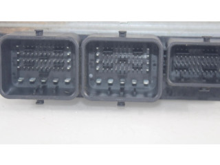 Řídící jednotka S180130511A3 Ford Ranger 2013