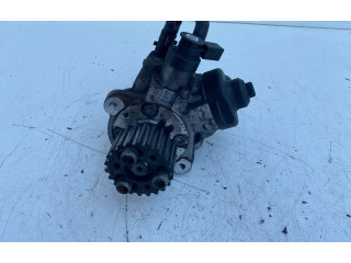 Vstřikovací čerpadlo 03L130755, 0445010507   Volkswagen Tiguan     