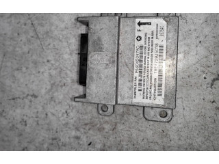 Блок подушек безопасности P56042047ac Jeep Grand Cherokee (WJ)