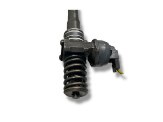 Форсунка 0414720216, 038130073ba    Audi A6 S6 C5 4B  AVF 