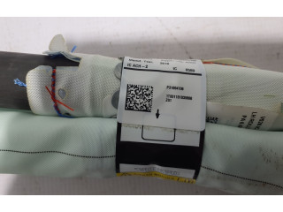 Боковая подушка безопасности 31694106   Volvo XC90