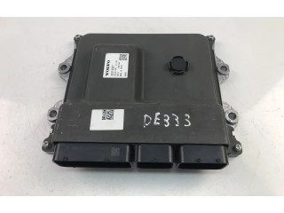 Řídící jednotka 32313937, DE333 Volvo XC60 2018