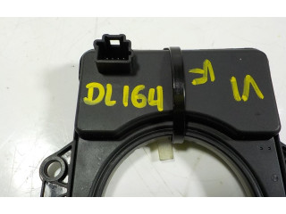 Блок управления 479454BA0A, 479454BA0A Nissan X-Trail T32