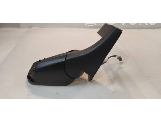 Ручка стеклоочистителей ET617682FB5, 1160083 Ford Transit Courier