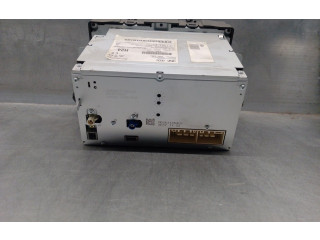 Дисплей    96550G2251, 96550G2251   Hyundai Ioniq