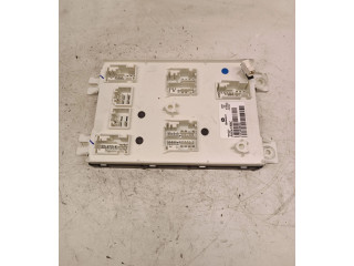 Блок комфорта 68236139AC, 1C240438752 Jeep Grand Cherokee