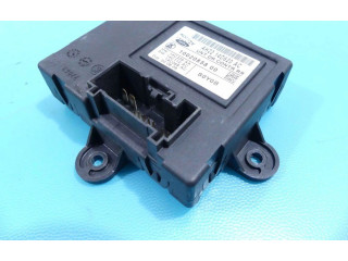 Блок комфорта CAC6339   Jaguar XJ X40   