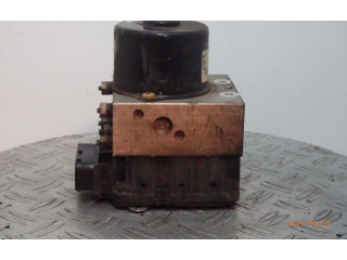 Блок АБС 8200034011A   Renault  Twingo I  1999 - 2006 года