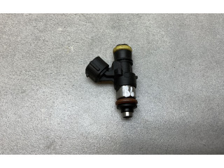 Vstřikovač 03C906039 Volkswagen PASSAT B7