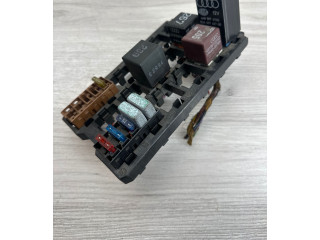 Pojistková skříňka 4A0937503A Audi A6 S6 C4 4A 1995