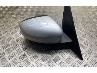 Зеркало электрическое        Ford S-MAX  2015 -  года   