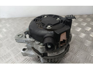 Генератор 9820893880, 1042119580   Citroen C3      