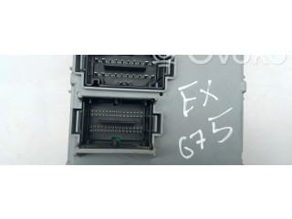 Volant Alfa Romeo Mito 2010 00505181200