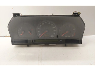 Панель приборов 9472523, 69294240T   Volvo S70  V70  V70 XC       