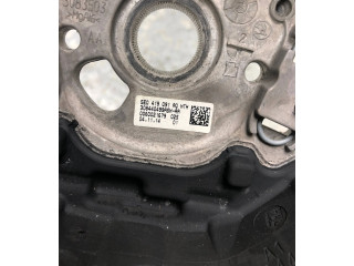 Руль Skoda Octavia Mk3 (5E) 2013 - 2019 года 5Q0419091AQ