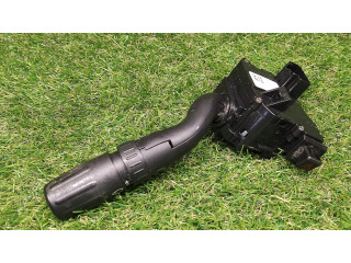 Ручка стеклоочистителей 6L2T13K359AFW   Ford Explorer