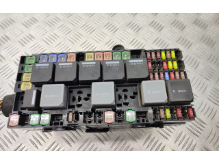 Pojistková skříňka BK2T14401AEE Ford Transit Custom 2014