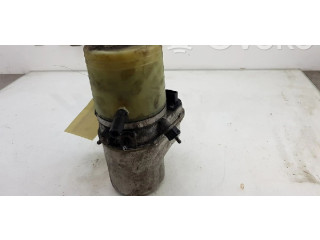 Насос рулевого управления 6Q0423155AE, 6Q0423155AE Skoda Fabia Mk1 (6Y)