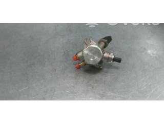 Vstřikovací čerpadlo 079127025AJ, 079127025AE Audi A6 S6 C7 4G CWUC