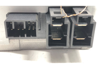 Pojistková skříňka Блок управления усилителя руля 38720-61PK1 Suzuki Swift 2010