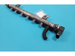 Топливная рампа 076130093C, IMPRK1407016 Volkswagen Crafter