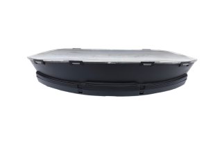 Спидометр (приборный щиток) 735364160, 735364160 Fiat Idea