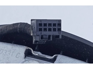 Подушка безопасности водителя 3121091544802192, E1-A3-51-1   Mercedes-Benz E W211