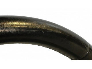 Volant BMW 5 GT F07 2011 B1616571100