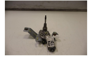 Моторчик заднего дворника 52053067    Fiat 500L