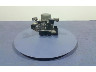 Блок АБС 8G91-2C405-FB, 8G91-2C405-FB   Ford  Galaxy  2006 - 2015 года