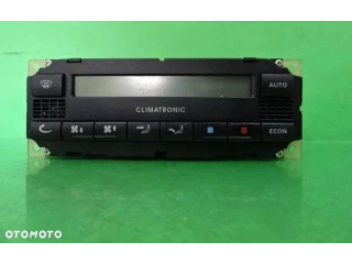 Блок управления климат-контролем 1U1907044 Skoda Octavia Mk1 (1U)