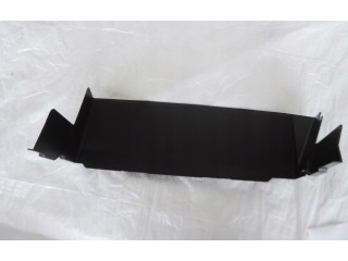 Volant Chevrolet Aveo 2013 95969146