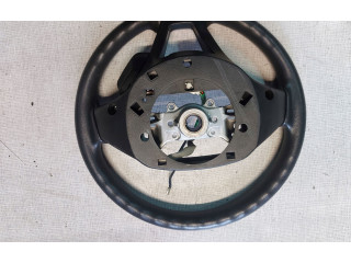 Volant Suzuki Ignis 2016