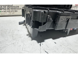 Pojistková skříňka 9650663880 Peugeot 807 2002