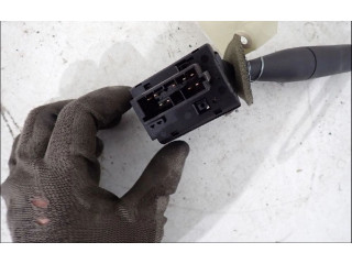 Ручка стеклоочистителей Peugeot 306