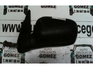 Zpětné zrcátko Skoda Felicia I