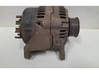 Генератор Rover Rover